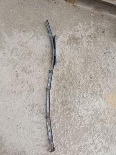 Накладка декоративная на Mercedes-Benz E-Class W211.065 112.949 Фото 11