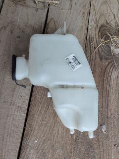 Бачок омывателя на Renault Kangoo KC0S Фото 6