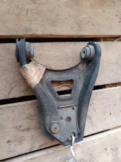 Рычаг на Renault Kangoo KC0S Фото 6