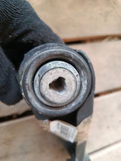 Рычаг на Renault Kangoo KC0S Фото 7