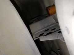 Бак топливный на Toyota Corolla Wagon EE102V 4E-FE Фото 4