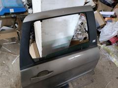 Дверь боковая на Peugeot 308 Sw 4B Фото 7