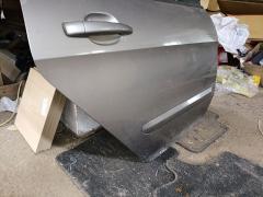 Дверь боковая на Peugeot 308 Sw 4B Фото 8