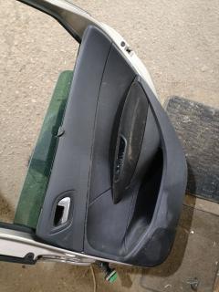 Дверь боковая на Peugeot 308 Sw 4B Фото 10