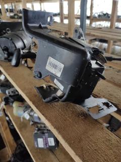 Блок ABS 9660957480 на Peugeot 308 Sw Фото 6