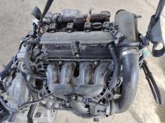 Двигатель на Peugeot 308 Sw EP6 Фото 8
