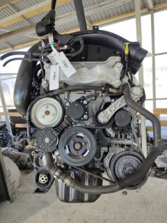 Двигатель на Peugeot 308 Sw EP6 Фото 4