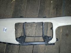 Air bag 68200-JN20A на Nissan Teana J32 Фото 4