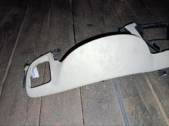Air bag 68200-JN20A на Nissan Teana J32 Фото 8