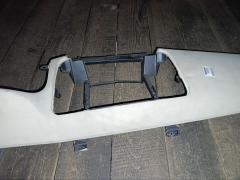 Air bag 68200-JN20A на Nissan Teana J32 Фото 9