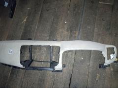 Air bag 68200-JN20A на Nissan Teana J32 Фото 11