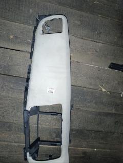 Air bag 68200-JN20A на Nissan Teana J32 Фото 12