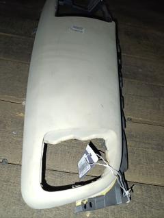 Air bag 68200-JN20A на Nissan Teana J32 Фото 13