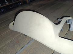 Air bag 68200-JN20A на Nissan Teana J32 Фото 14