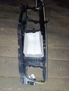 Air bag 68200-JN20A на Nissan Teana J32 Фото 16