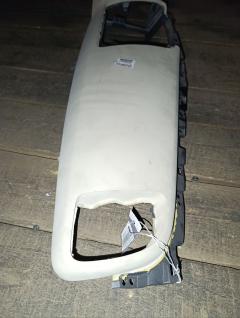 Air bag 68200-JN20A на Nissan Teana J32 Фото 3
