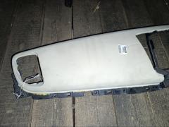 Air bag 68200-JN20A на Nissan Teana J32 Фото 5