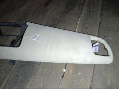Air bag 68200-JN20A на Nissan Teana J32 Фото 6