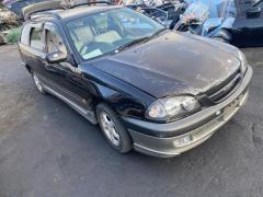 Лючок на Toyota Caldina ST215G Фото 7