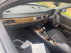 Лючок 51177060692 на Bmw 3-Series E91-VW72 Фото 6