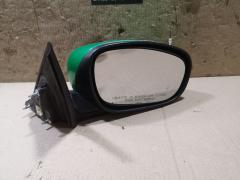 Зеркало двери боковой на Chrysler LXCP48 Фото 1