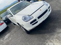 Бардачок на Porsche Cayenne Фото 19