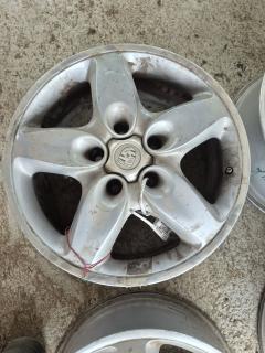 Диск литой BBS R18 / 5-130 / C74 / 8J / 5-130,ET57 Фото 15