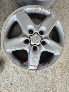 Диск литой BBS R18 / 5-130 / C74 / 8J / 5-130,ET57 Фото 16