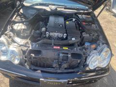 Дверь боковая на Mercedes-Benz C-Class Station Wagon S203.246 Фото 6