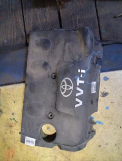 Кожух ДВС 11212-21010-B1, 11212-21010, 11212-21011, 11212-21012 на Toyota Will Vs NZE127 1NZ-FE Фото 4