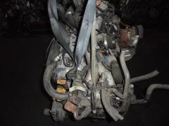 КПП автоматическая на Toyota Sprinter Carib AE111G 4A-FE Фото 1