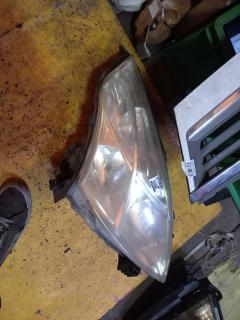 Фара 100-63987 100-63987 на Nissan Teana J32 Фото 3