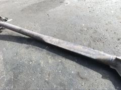Глушитель на Nissan Teana J32 VQ25DE Фото 9