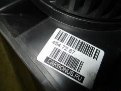 Мотор печки на Audi Tt 8N Фото 9