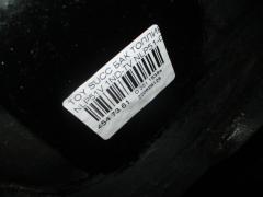Бак топливный на Toyota Succeed NLP51V 1ND-TV Фото 8