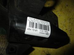 Подушка двигателя на Toyota Succeed NLP51V 1ND-TV Фото 8