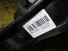 Подушка двигателя на Toyota Succeed NLP51V 1ND-TV Фото 7