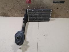 Радиатор печки на Citroen C4 UA RFJ