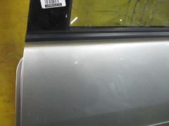 Дверь боковая на Toyota Corolla Spacio AE111N Фото 3