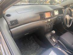 Блок управления зеркалами на Toyota Corolla Fielder NZE121G 1NZ-FE Фото 3
