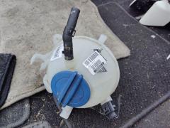 Бачок расширительный 1K0121407A, 1K0121407 на Volkswagen Golf V 1K1 Фото 4