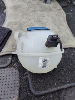 Бачок расширительный 1K0121407A, 1K0121407 на Volkswagen Golf V 1K1 Фото 5