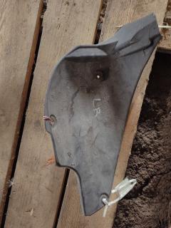 Подкрылок 51718203769 на Bmw 3-Series E46-ET76 Фото 3