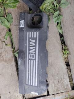 Кожух ДВС 11127530742 на Bmw 3-Series E46-ET76 Фото 3