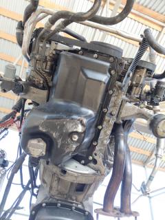 Двигатель на Bmw 3-Series E46-ET76 N46B20AA Фото 12