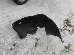 Подкрылок 51717059382 на Bmw 3-Series E90-VA76 N46 Фото 2