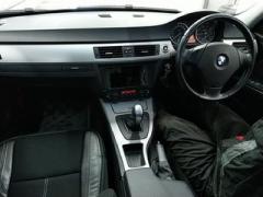 Козырек от солнца на Bmw 3-Series E90-VA76 Фото 3