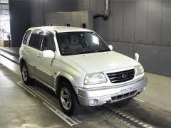 Дверь боковая 68003-65822 на Suzuki Escudo TL52W Фото 5