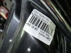 Решетка радиатора 53101-28200 на Toyota Noah AZR60G Фото 11