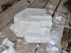 Бачок омывателя A1698690220, A1698690320 на Mercedes-Benz B-Class T245.232 Фото 3